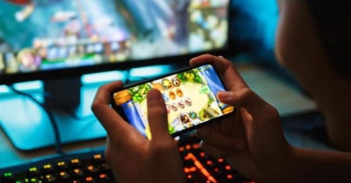 좋고 시장성이 없는 ID 게임 이름에 대한 권장 사항