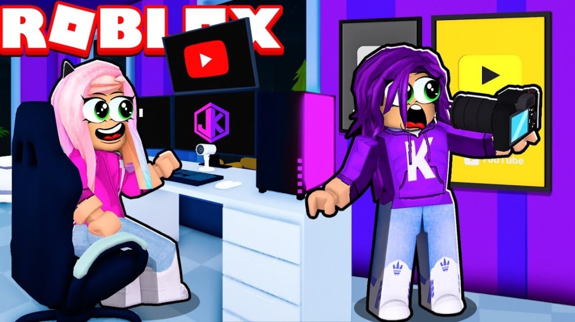 TIKTOK Hacks You'll Never Believe in Roblox Brookhaven RP 