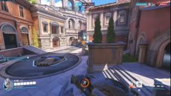 The Best Map in Overwatch 2, Beginners Must Try!