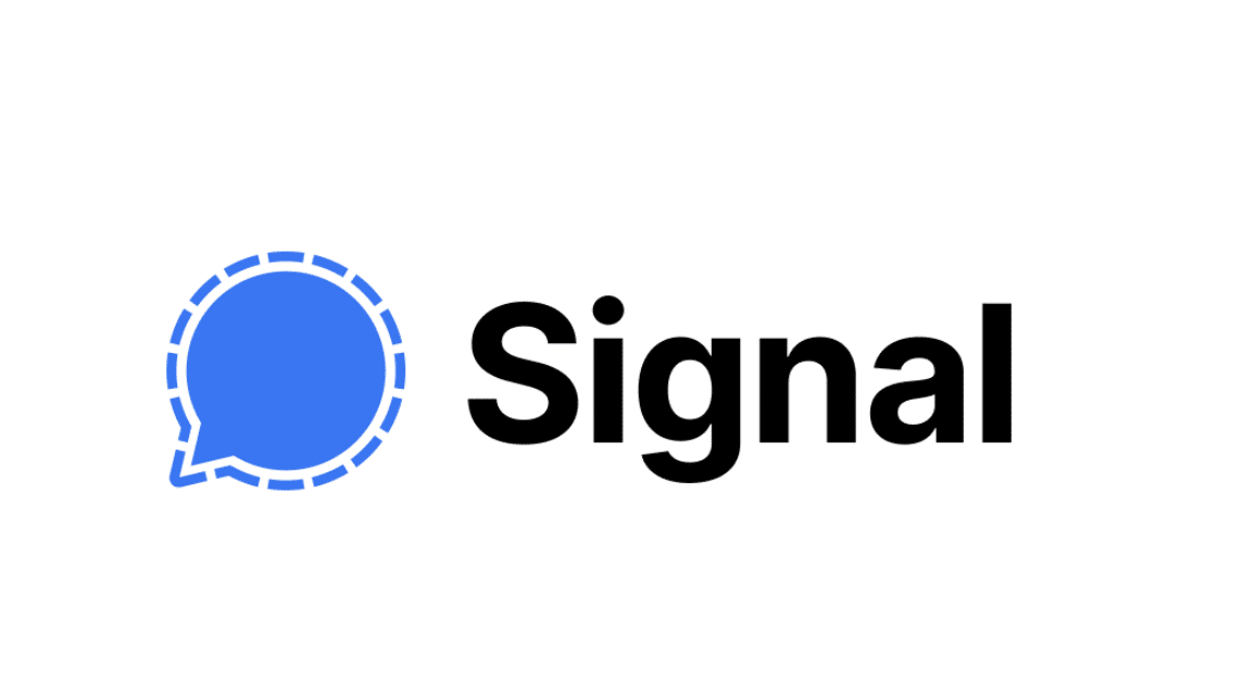 Signals