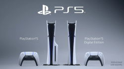 Neuestes PS5-Software-Update, das sind die Funktionen!
