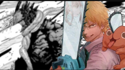 Denji Chainsaw Man에 대해 알아야 할 사실