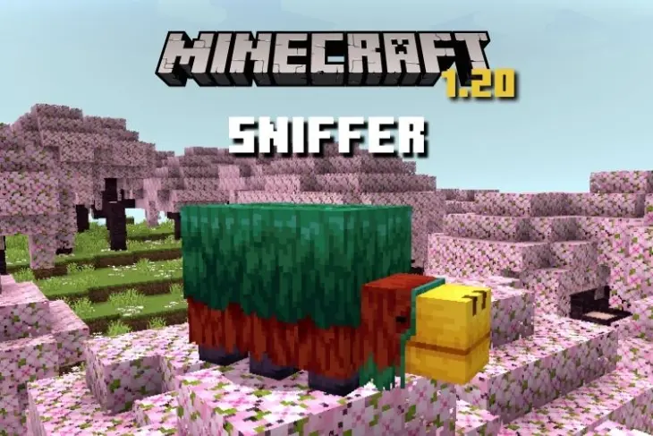 When did Minecraft come out? Everything you need to know