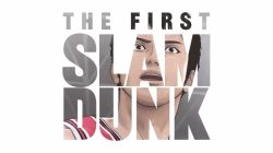 Alles, was Sie über den Film The First Slam Dunk wissen müssen