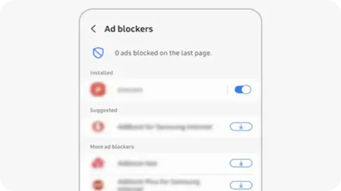 adblocker