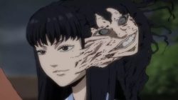 5 Anime Horror Paling Seram 2023, Auto Gak Bisa Tidur