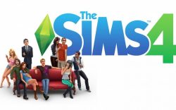 The Sims 4에서 아이를 입양하는 방법은 쉽습니다!