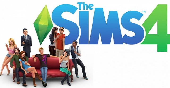 Wie man in Die Sims 4 ein Kind adoptiert, ganz einfach!