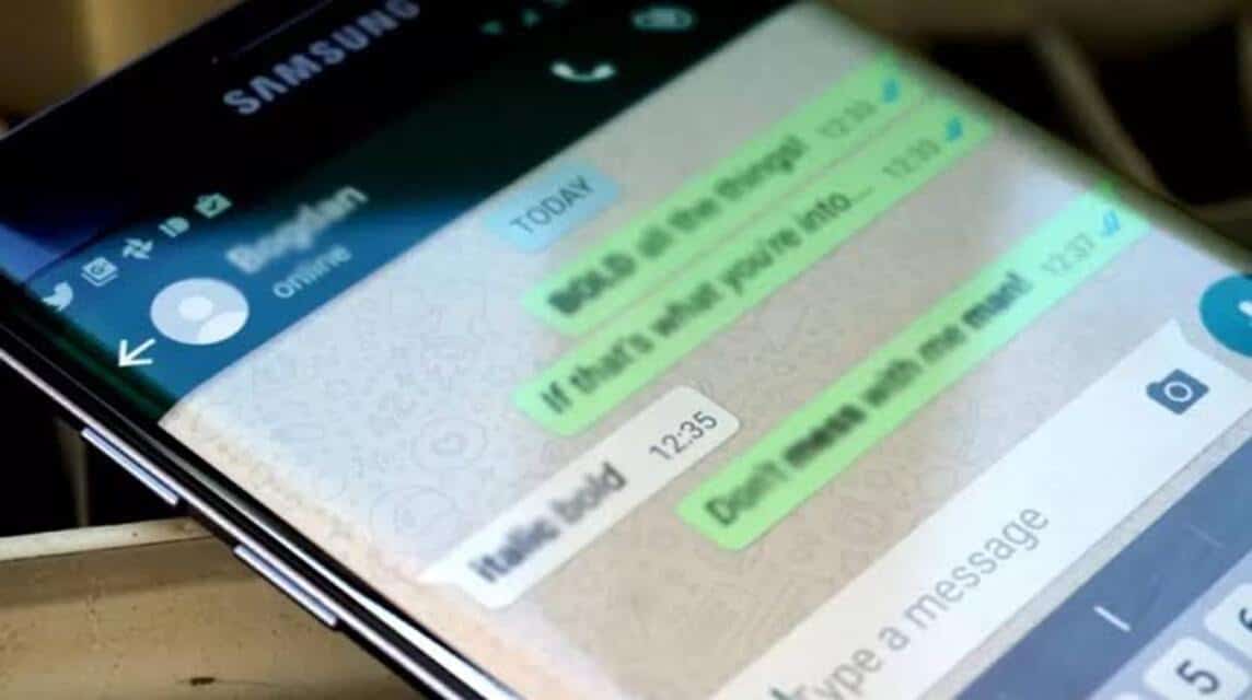 cara agar whatsapp tidak terlihat online dan mengetik (4)