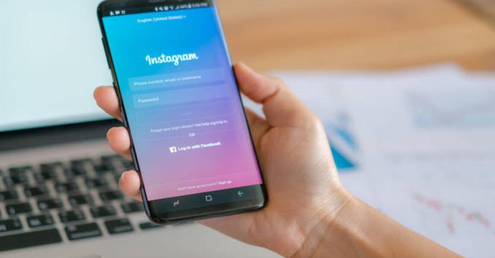 6 Cara Menghapus Pesan di IG Melalui Aplikasi dan Web