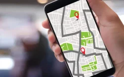 So verwenden Sie gefälschtes GPS