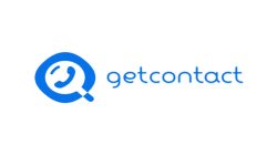 Cara Menghapus Tag di GetContact yang Wajib Diketahui