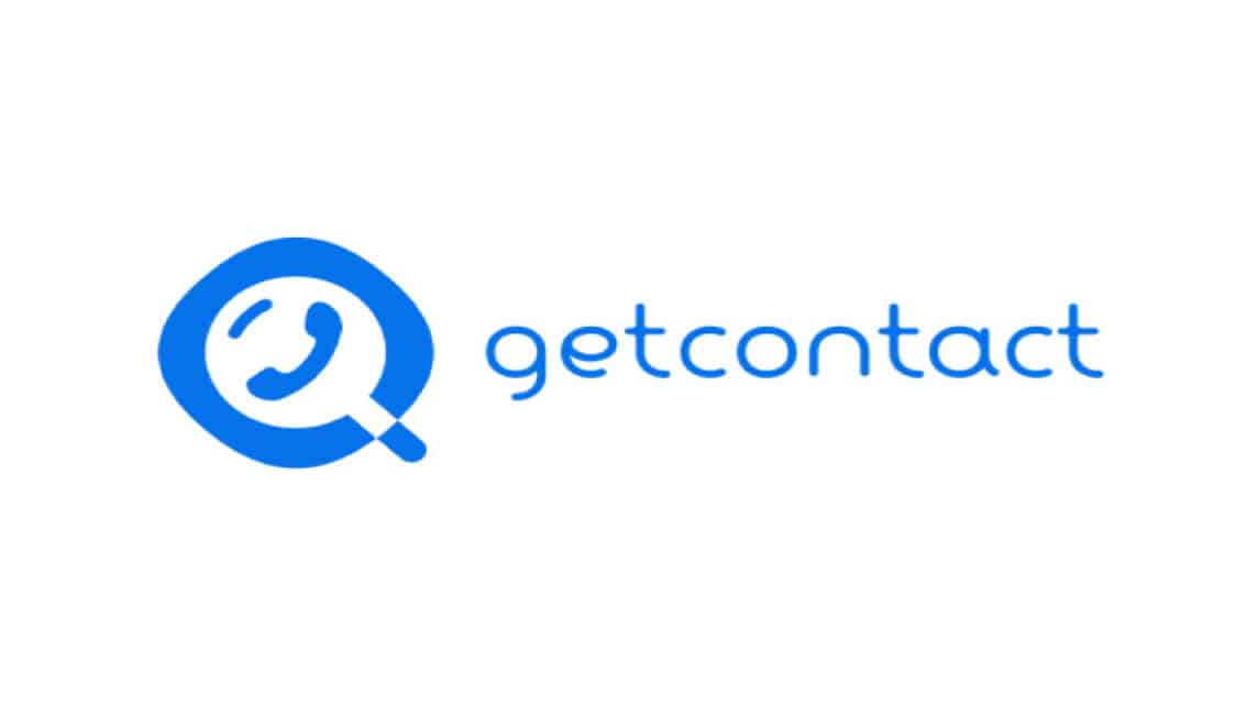 how to delete tags in getcontact