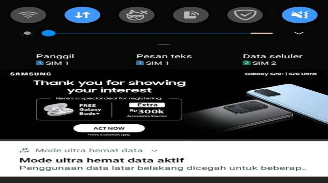 cara menghilangkan iklan di hp samsung (1)