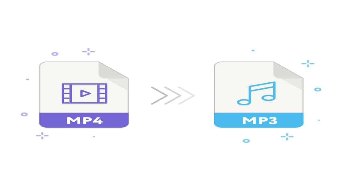 How to Convert  Video to MP3 (2023) 