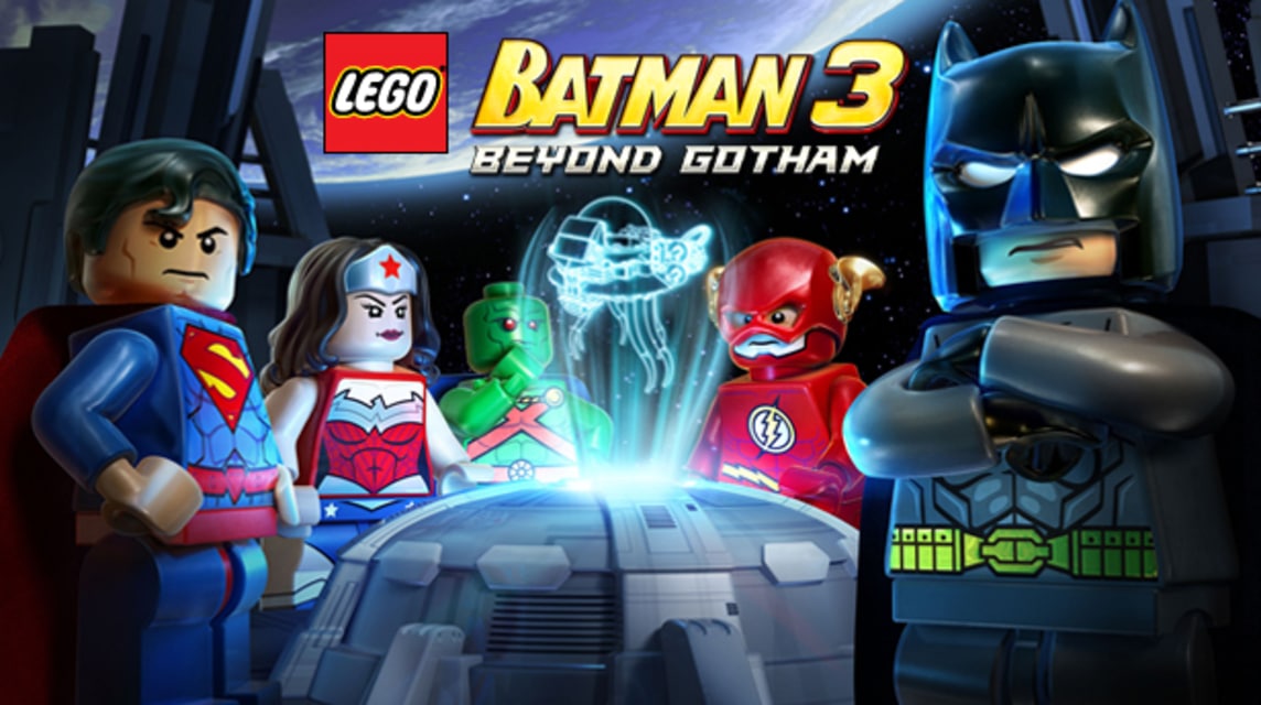 game batman (4)