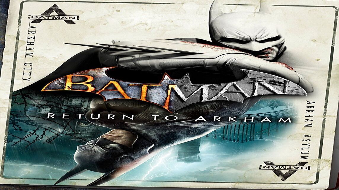 game batman (5)