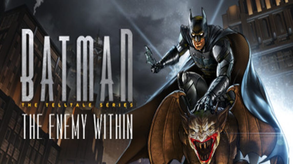 game batman (6)