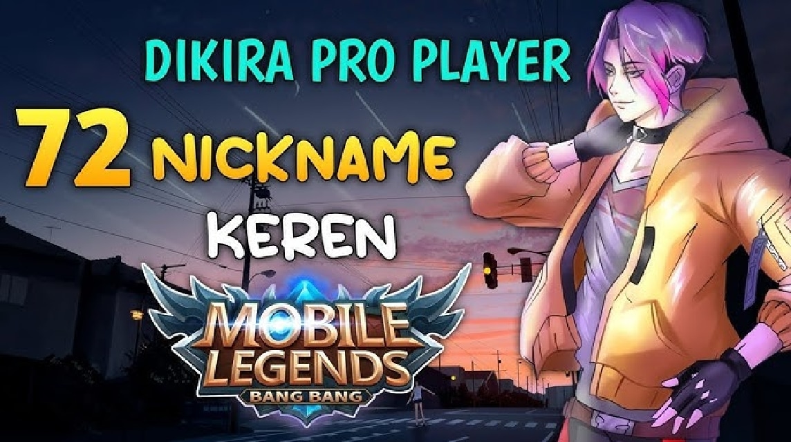 How To Make Stylish Name Like Pro Players