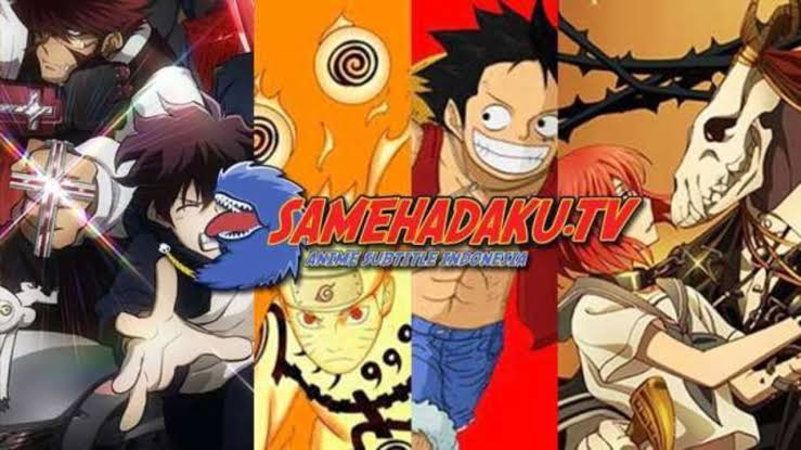 2023 The Round-up List of Best Websites to Download Anime For Free