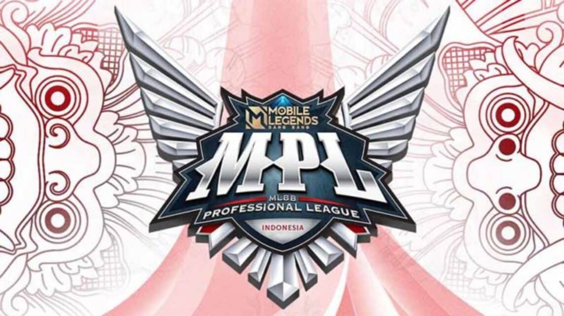 MPL プレーオフ スケジュール (5)