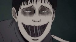 Uzumaki Anime: A Must-Watch Junji Ito's Horror Manga Adaptation