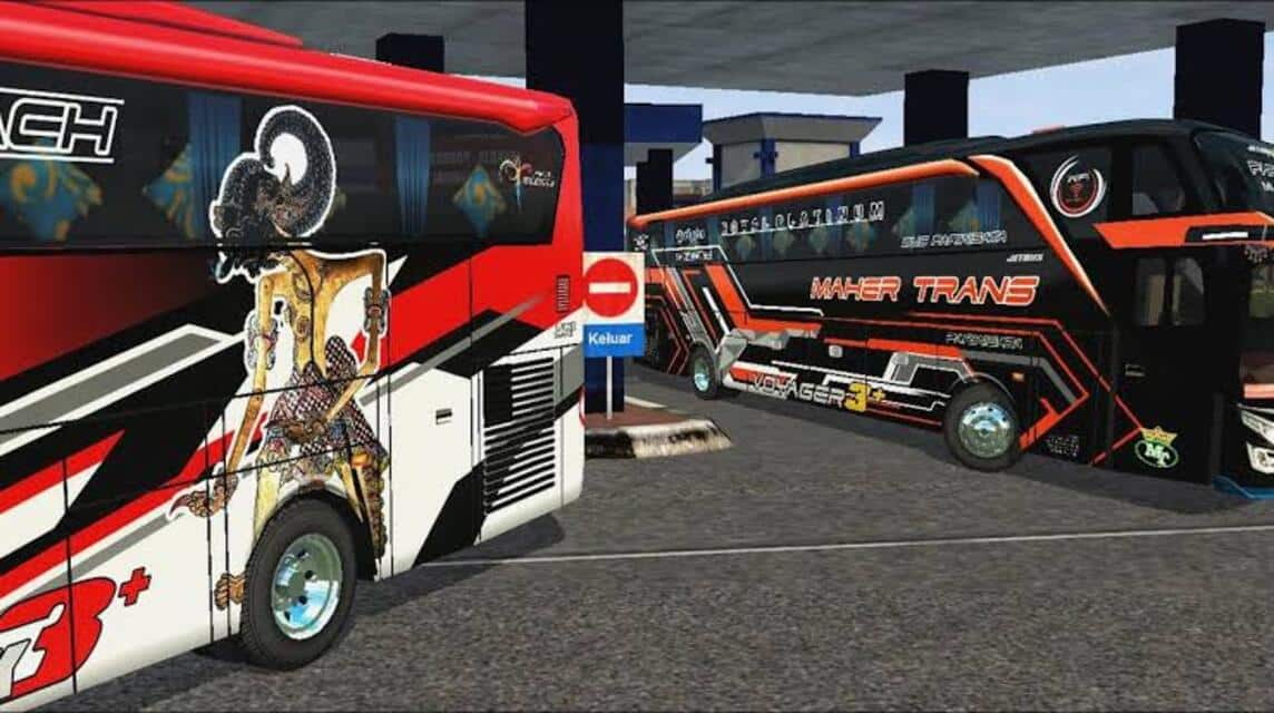 livery bussid srikandi shd (1)