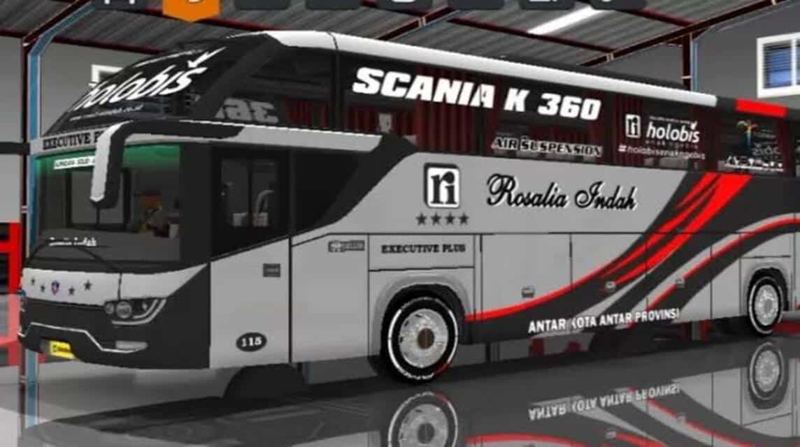 livery bussid srikandi shd (3)