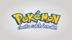 Daftar Game Pokemon Generasi 6, Main yang Mana nih?