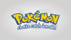 Liste der Pokemon-Spiele der 6. Generation, welches soll man spielen?