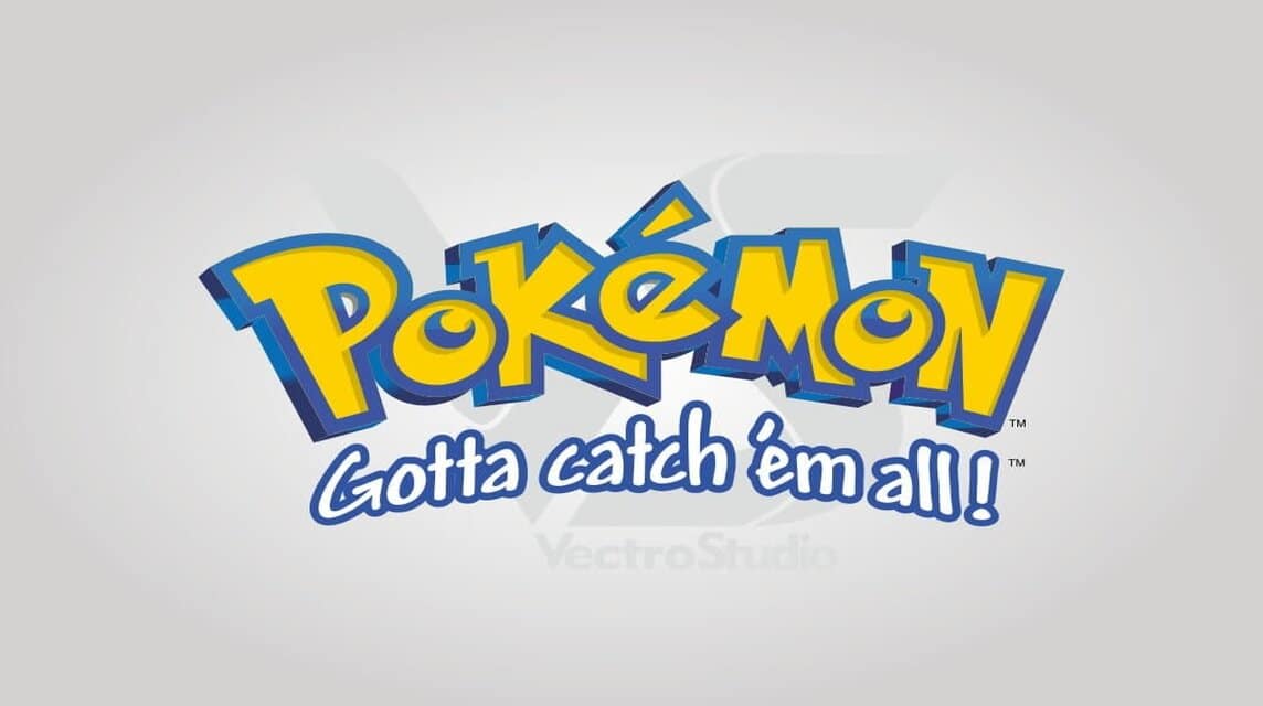 ポケモン第6世代 (4)