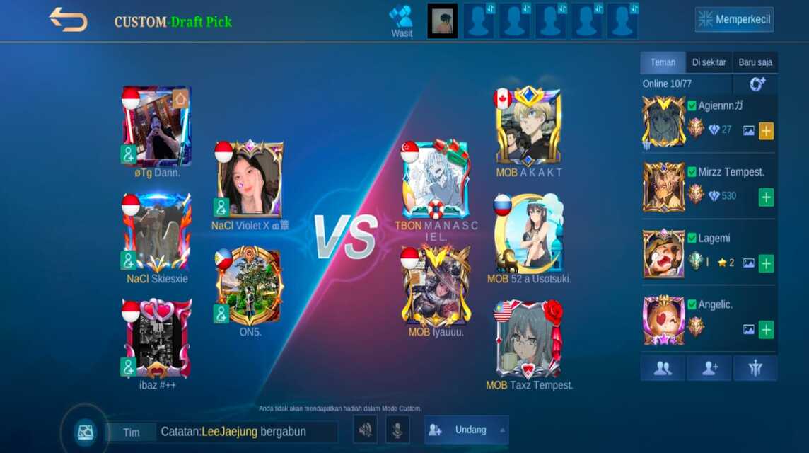 room tournament ml (1)