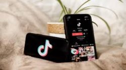 5 Situs Download Video Tiktok Tanpa Watermark dan Caranya!