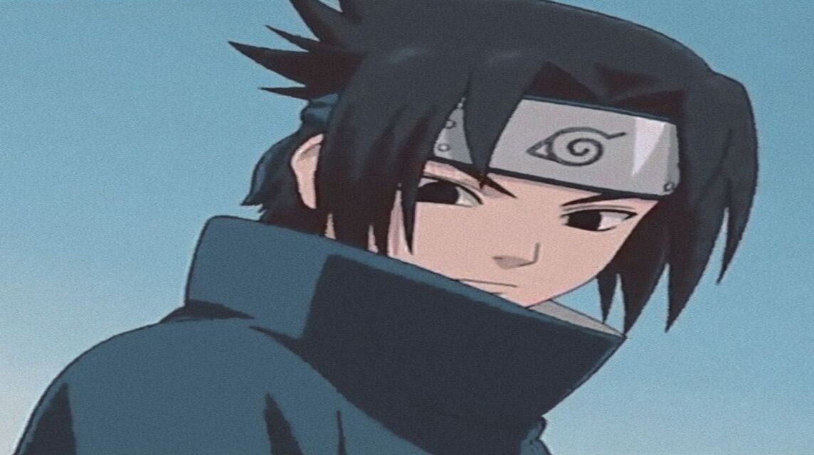 15 Facts about Obito Uchiha, The Infamous Anime Character Who