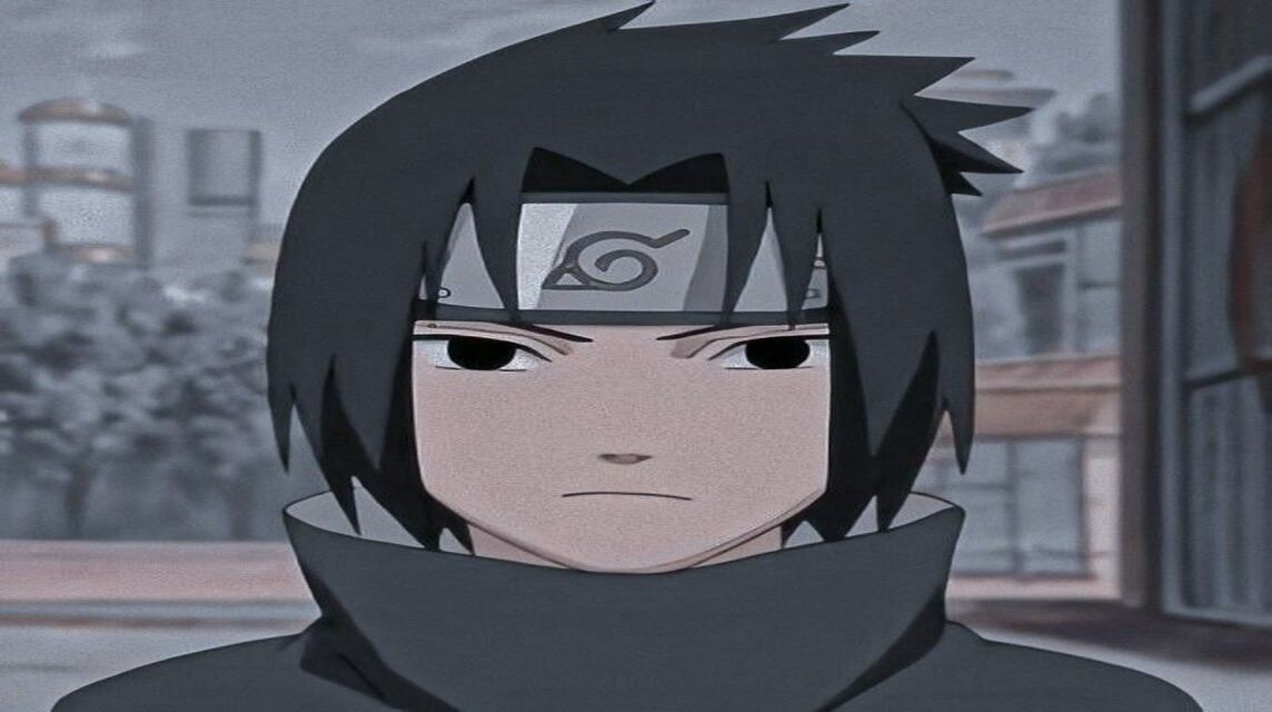 sasuke uchiha (4)