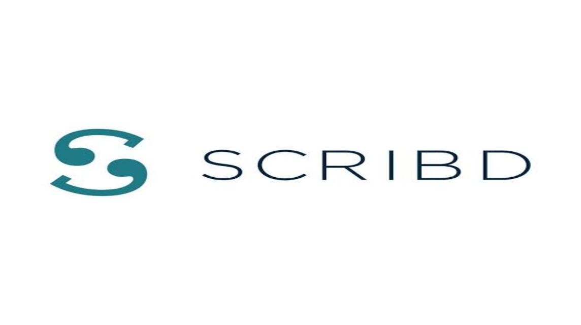 Scribd-Downloader (1)