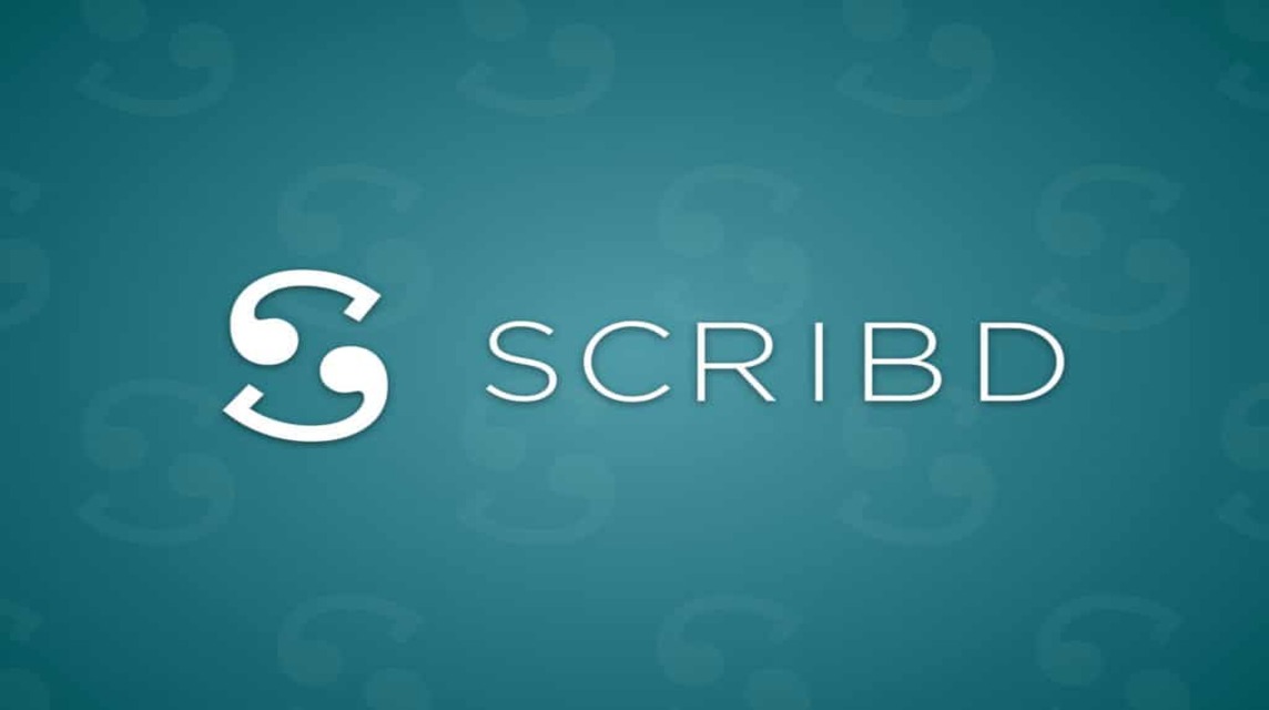 scribd ダウンローダー (3)