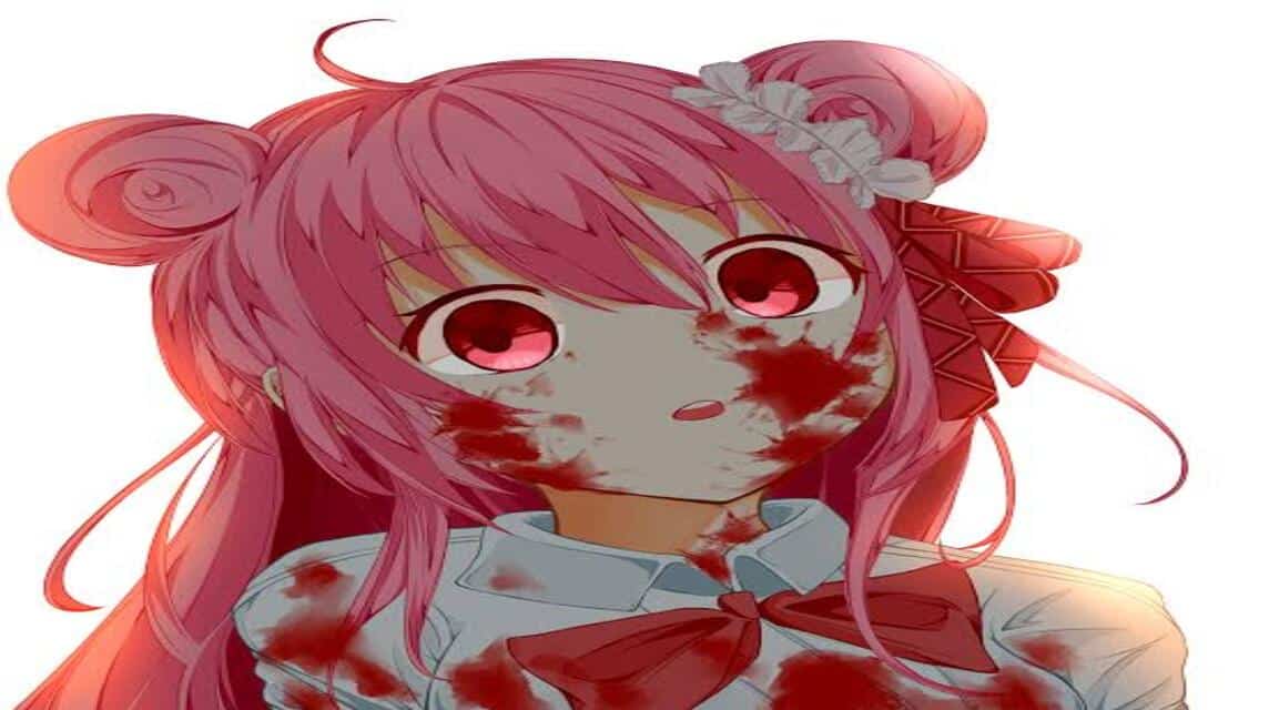 Stream Yandere Girl music | Listen to songs, albums, playlists for free on  SoundCloud