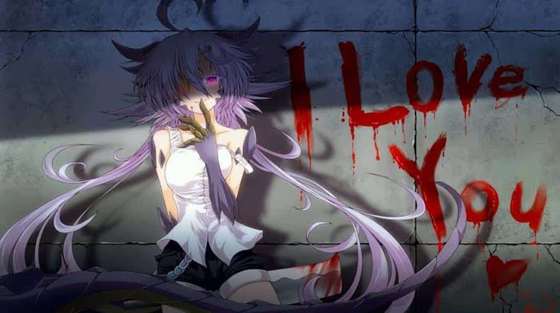 yandere anime (6)