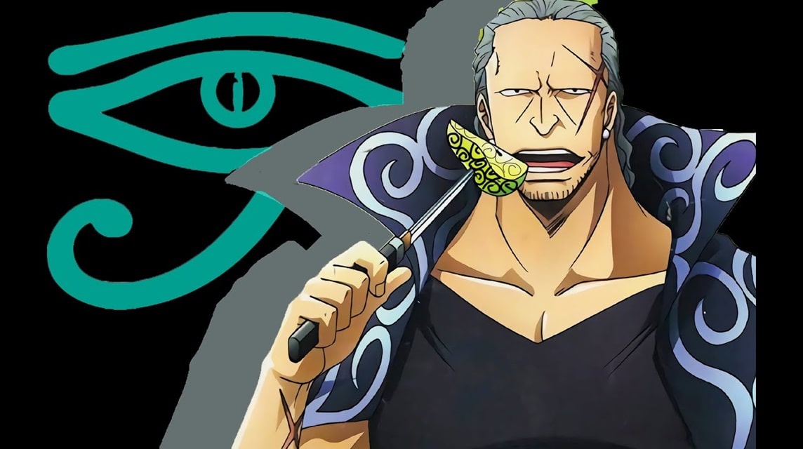 Episode 1050 - One Piece - Anime News Network