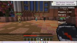 Minecraft はクロスプラットフォームですか?これが答えです！