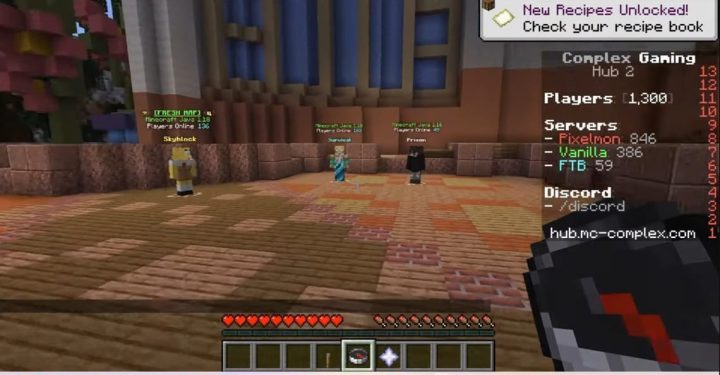 Is Minecraft Cross Platform? This is the Answer!