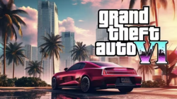 7 New Features That Make You Curious in GTA 6 Leaks