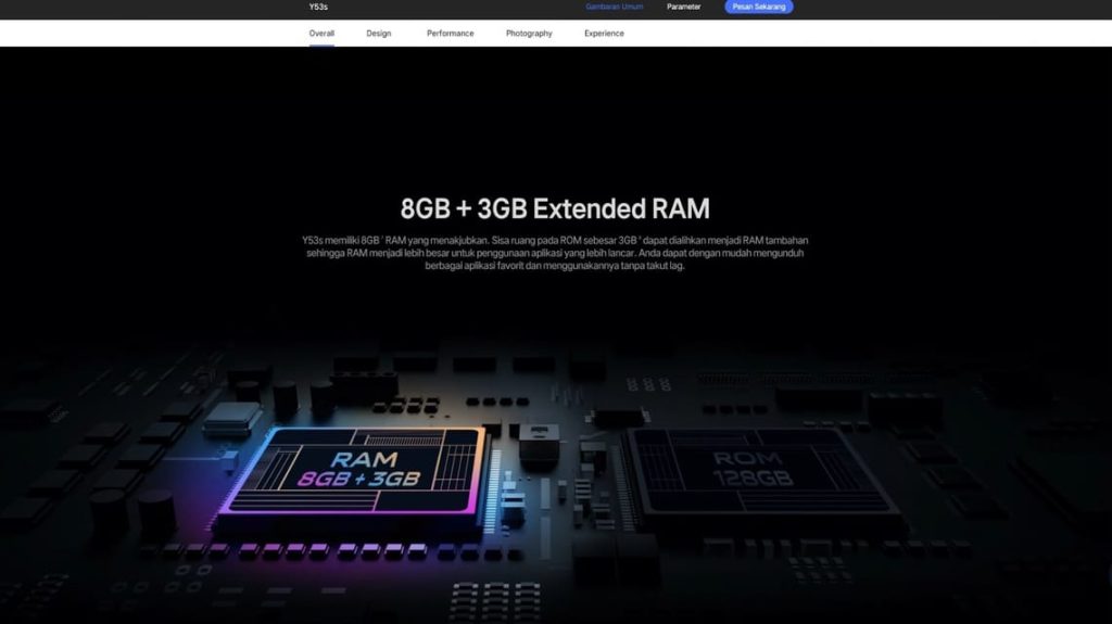 How to View RAM on Android Phones of All Brands