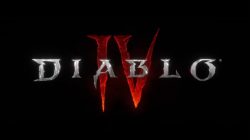 Interested in playing Diablo 4? Come on, check the PC specifications!