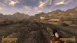 Alasan Kehadiran Fallout New Vegas 2 Dinantikan