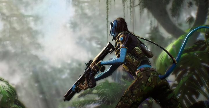 5 Game Petualangan Avatar Terbaik yang Wajib Kamu Mainkan