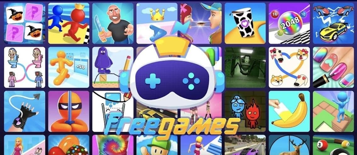 Google Punya Game Rahasia, Cara Main Gampang dan Gratis 