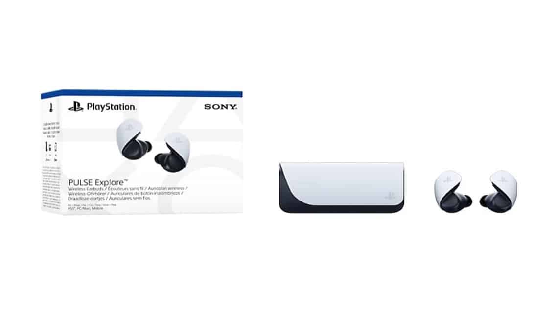 Pulse explore. Sony Pulse explore Wireless Earbuds White. Pulse explore купить.