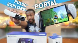 PlayStation Portal: Price, Specifications and How to Buy